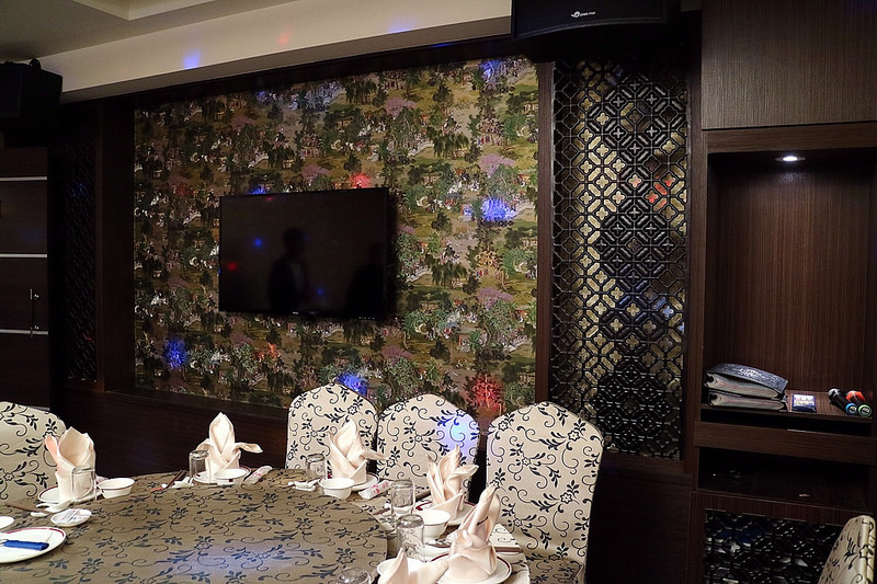 20171219_171219_0030