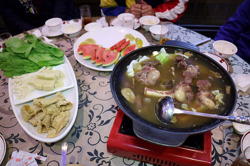 20171219_171219_0069