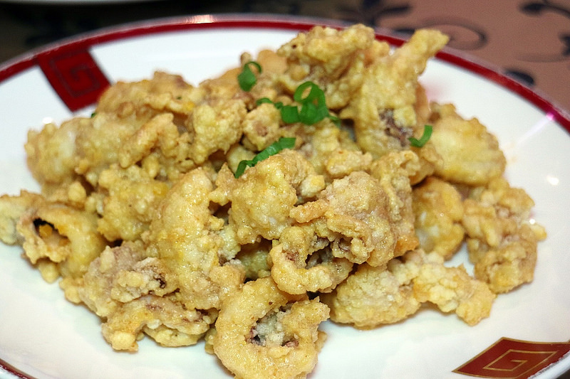 20171219_171219_0045