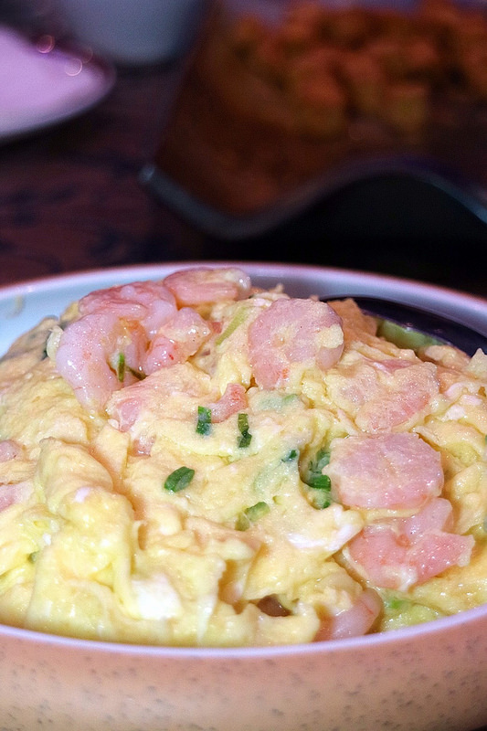 20171219_171219_0061