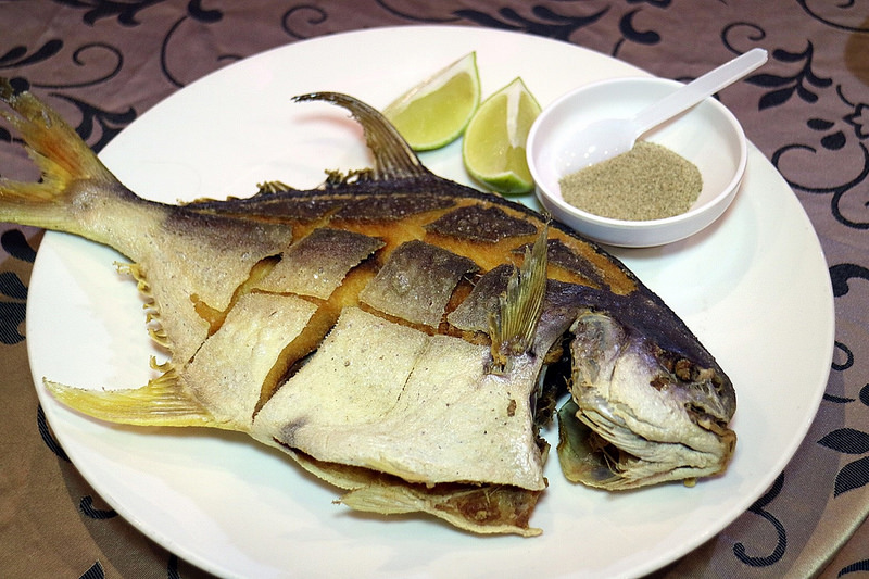 20171219_171219_0025