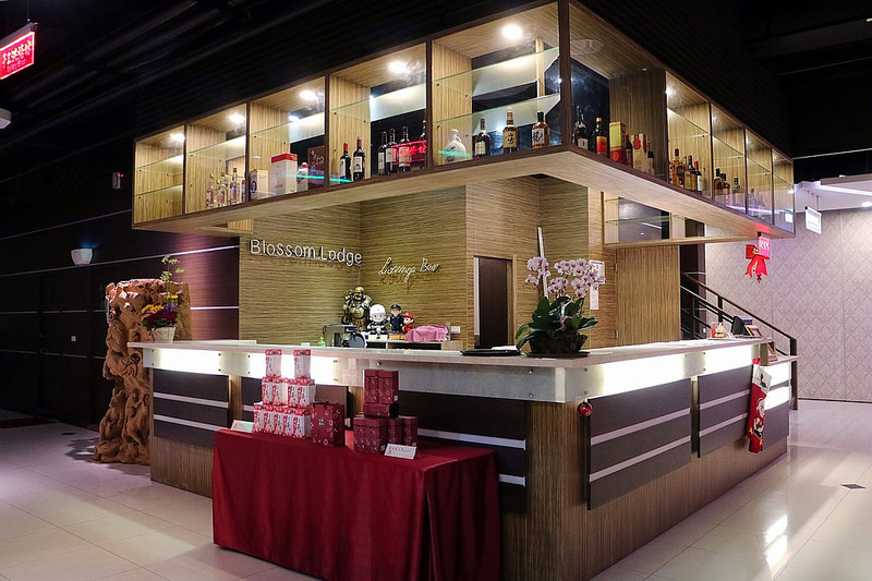 20171219_171219_0006