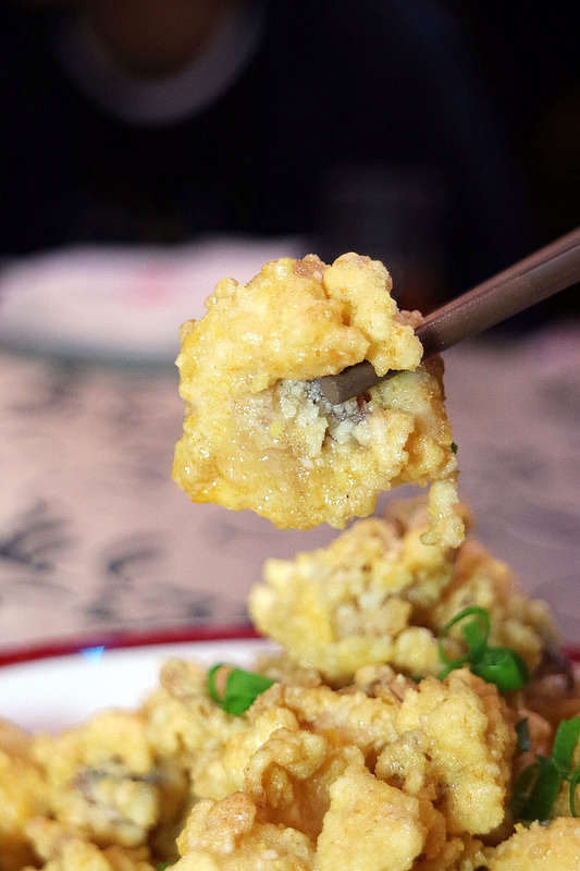 20171219_171219_0050