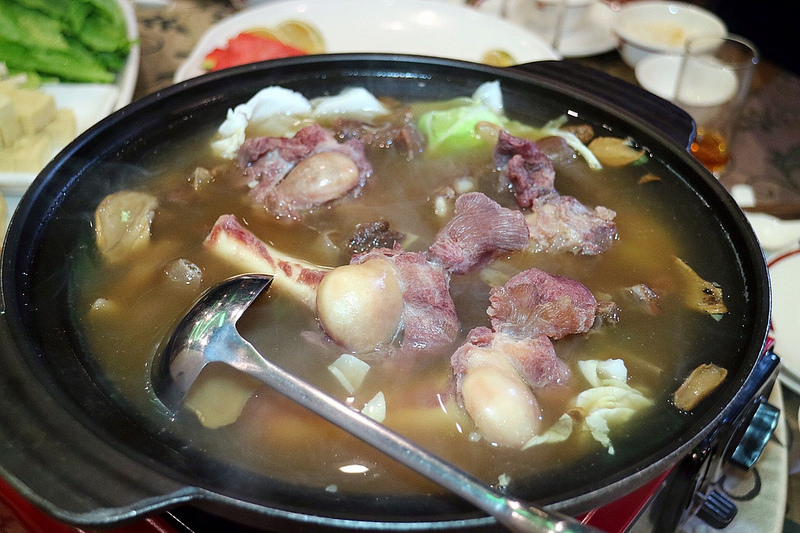 20171219_171219_0070