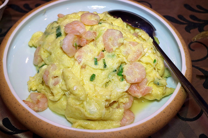 20171219_171219_0060