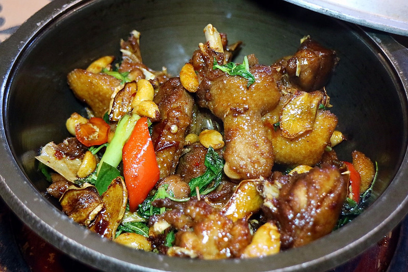 20171219_171219_0057