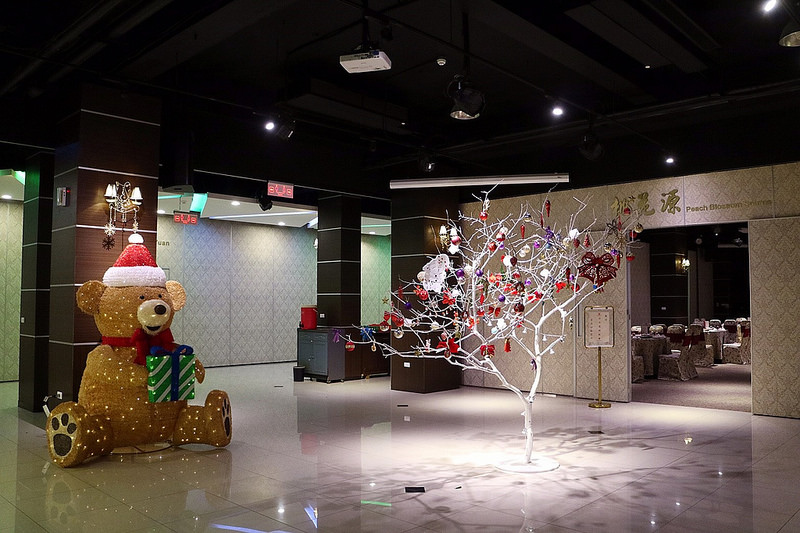 20171219_171219_0007