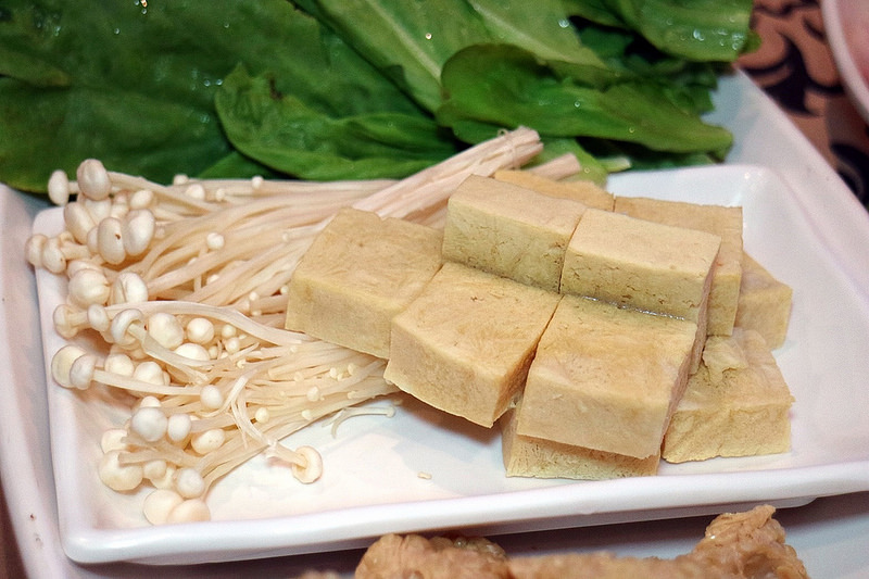 20171219_171219_0073