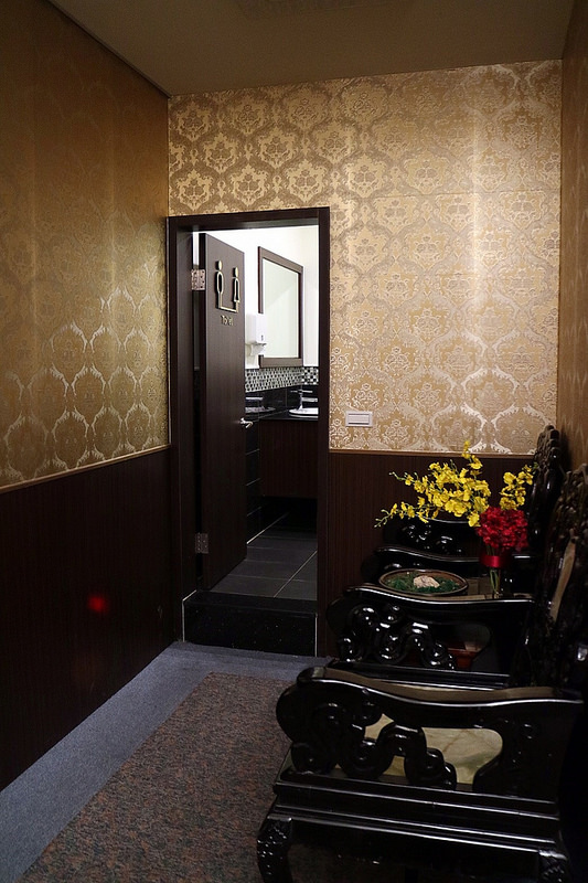 20171219_171219_0029