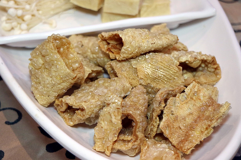 20171219_171219_0072