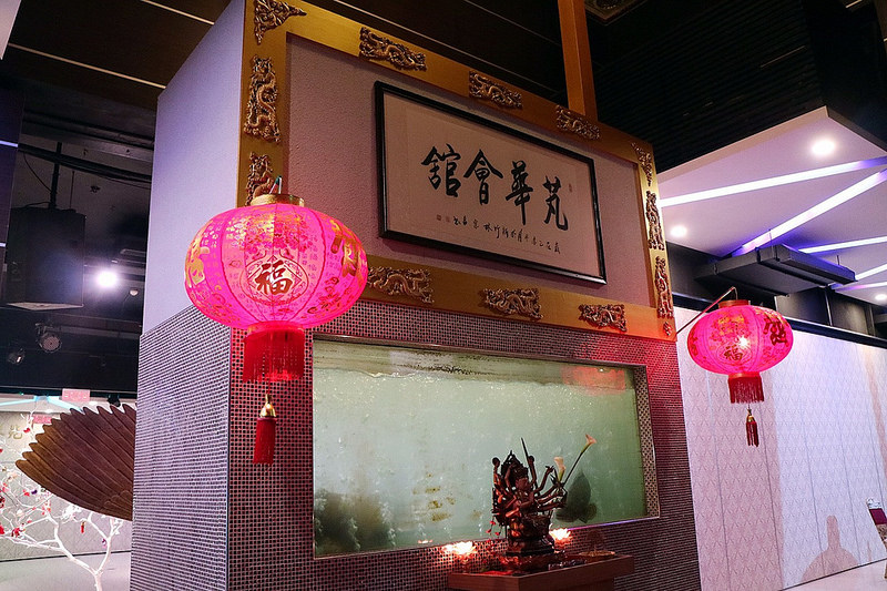 20171219_171219_0017