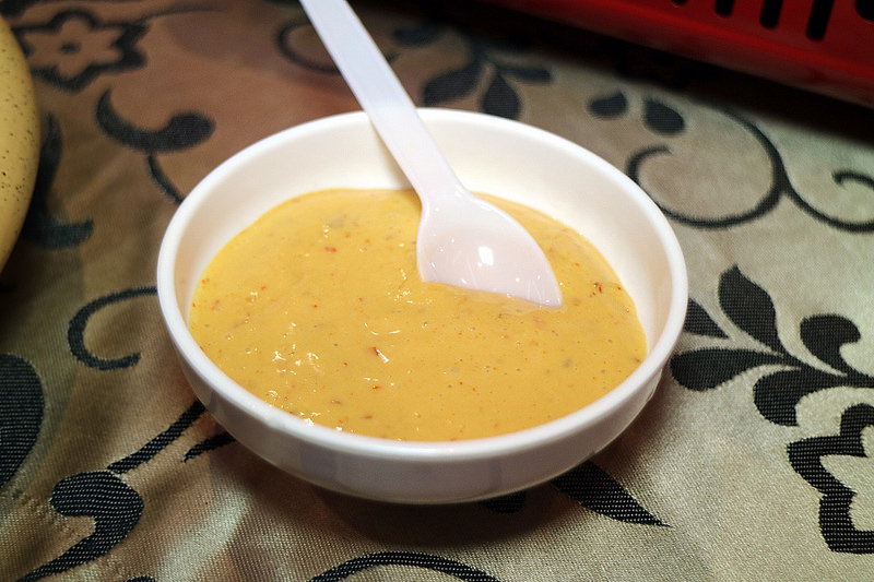 20171219_171219_0075