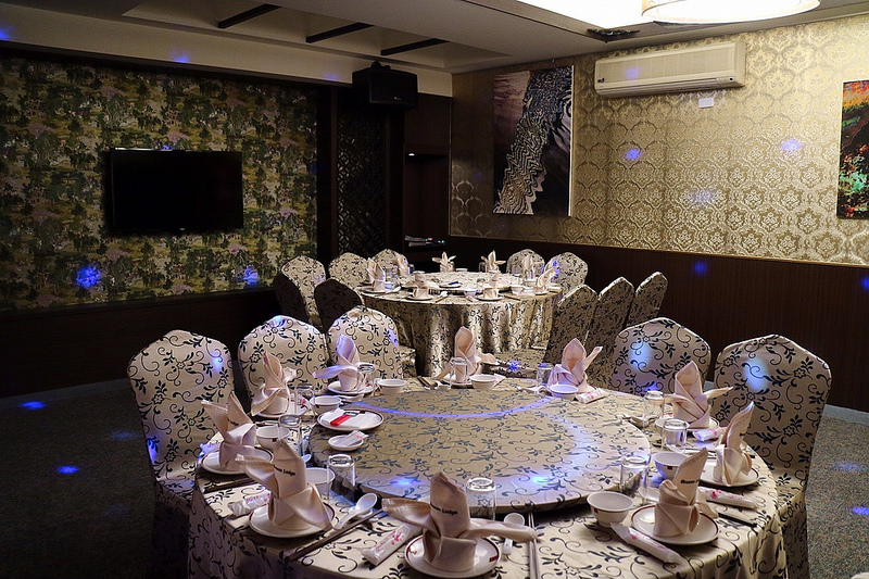 20171219_171219_0028