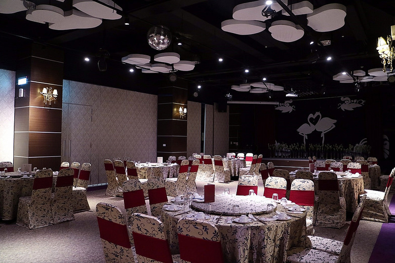 20171219_171219_0013