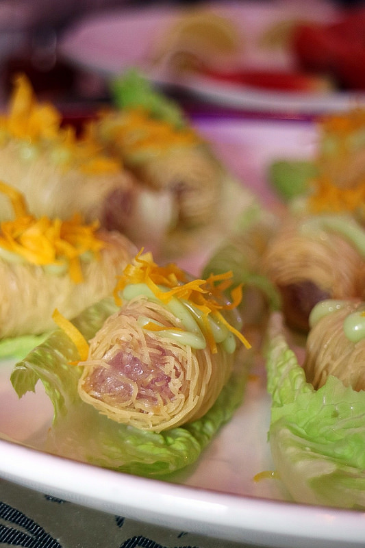 20171219_171219_0068