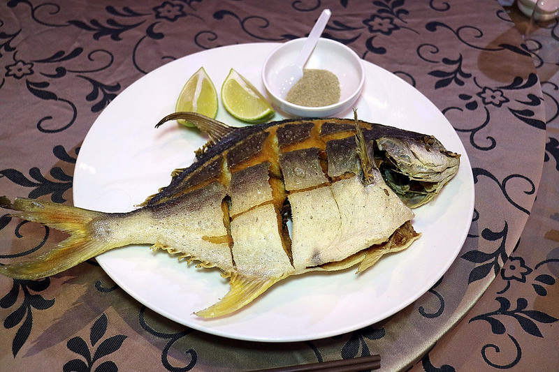 20171219_171219_0024