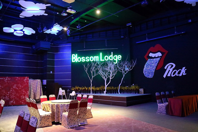 20171219_171219_0038