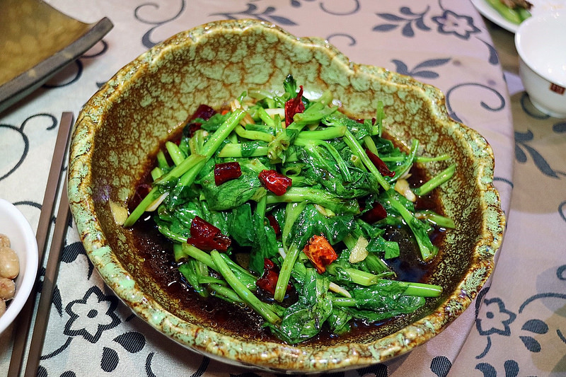 20171219_171219_0063