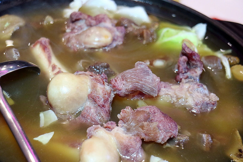 20171219_171219_0071