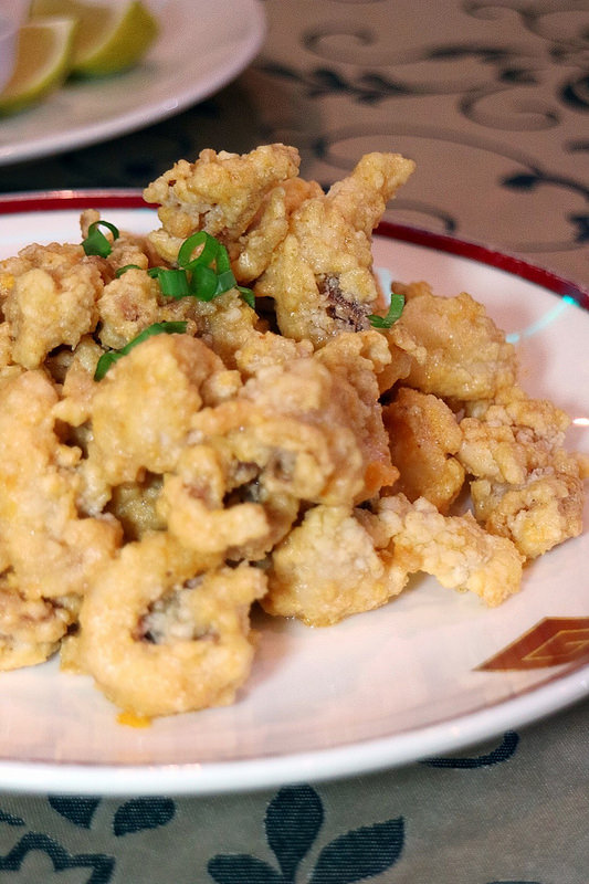 20171219_171219_0046