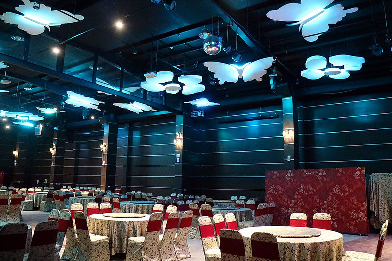 20171219_171219_0040