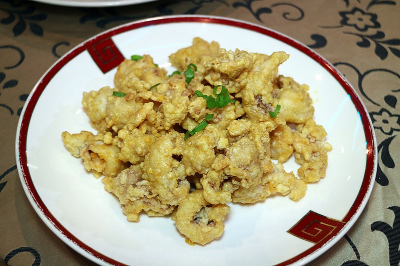 20171219_171219_0044