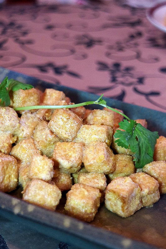 20171219_171219_0054