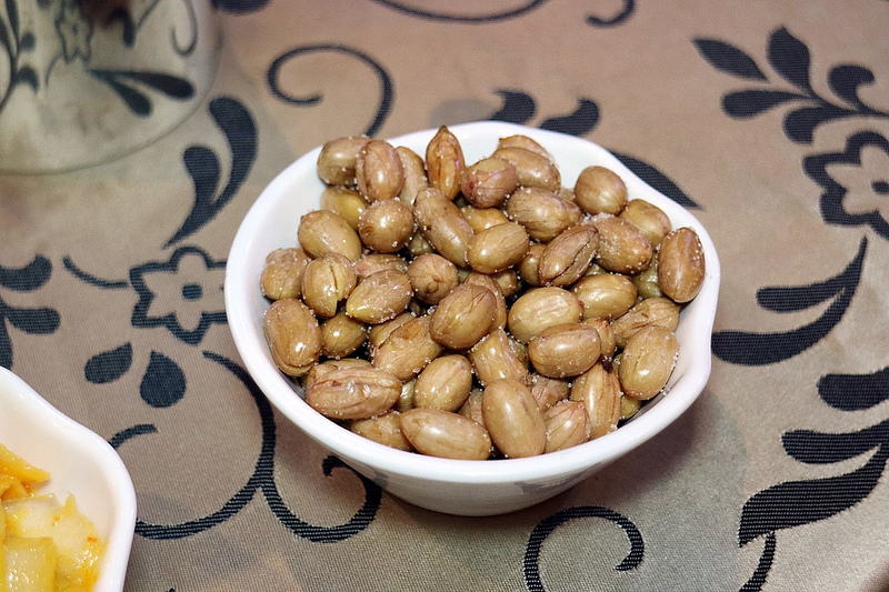 20171219_171219_0023