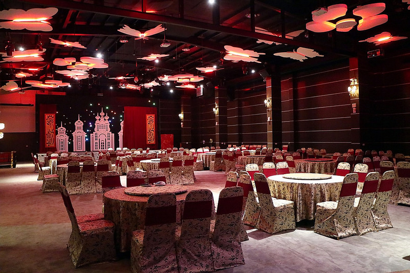 20171219_171219_0039