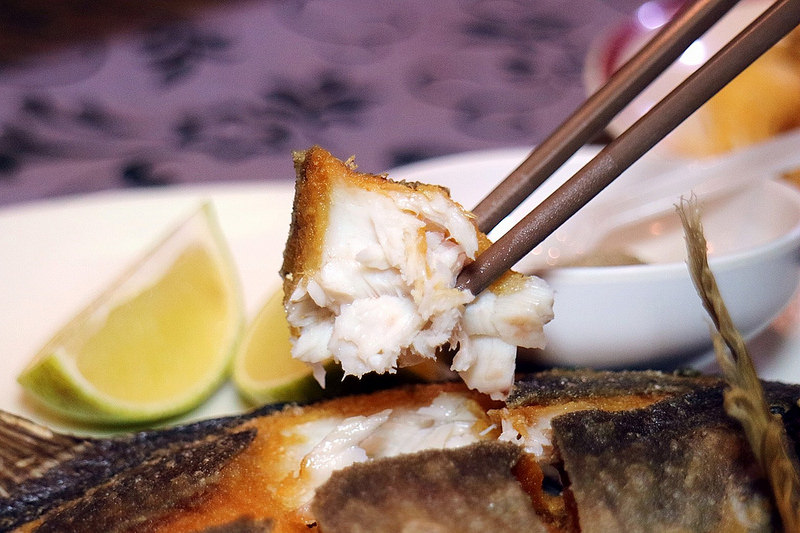 20171219_171219_0049