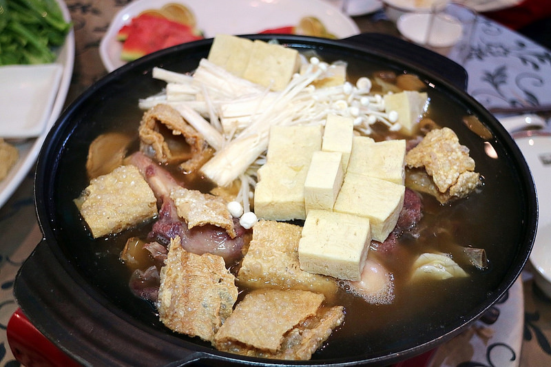 20171219_171219_0076