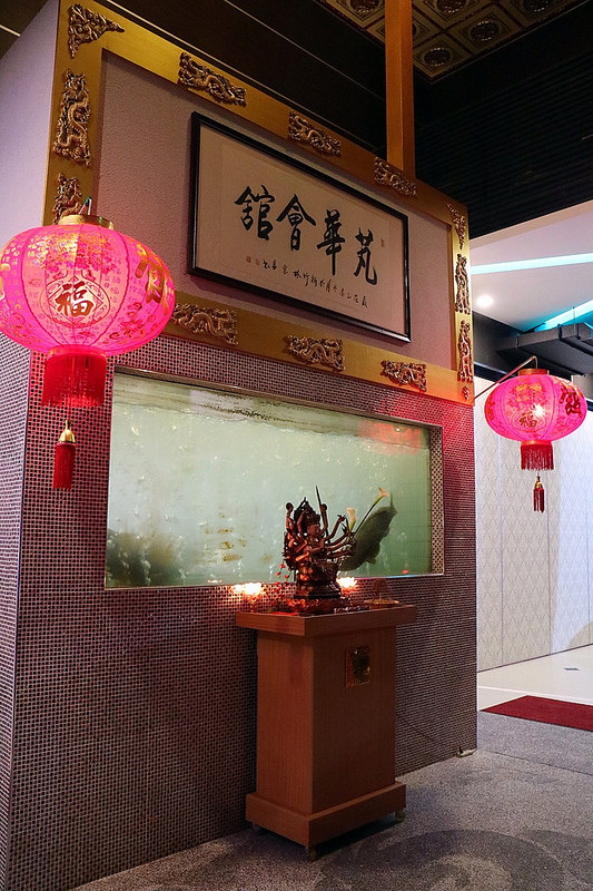 20171219_171219_0018