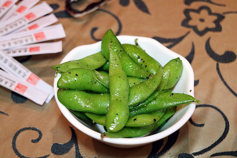 20171219_171219_0021