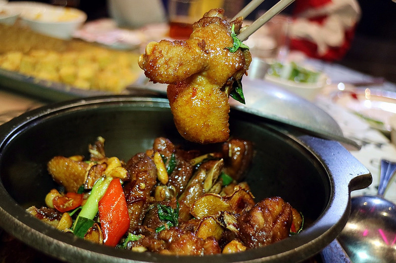 20171219_171219_0059