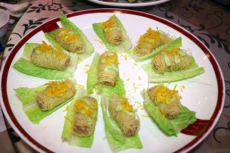 20171219_171219_0067