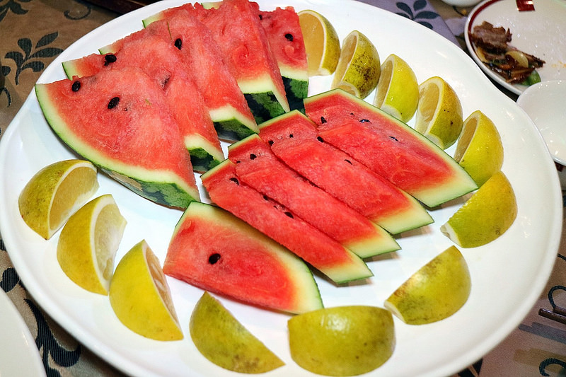 20171219_171219_0065