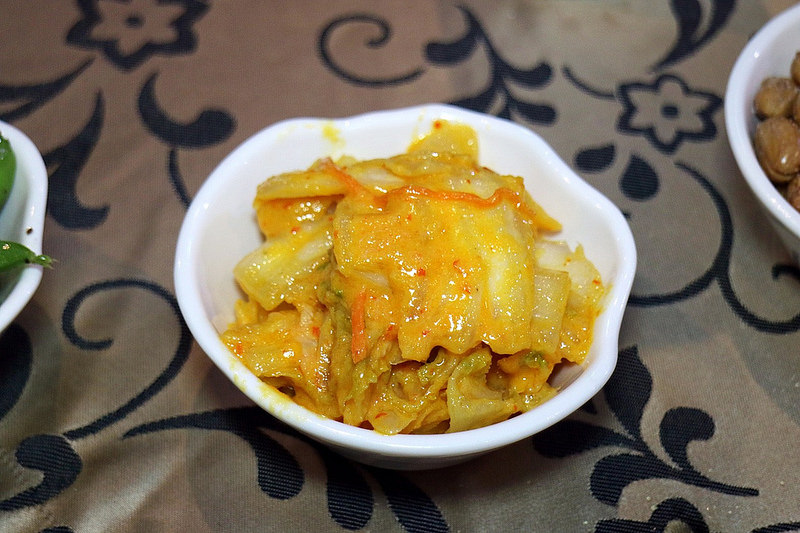 20171219_171219_0022