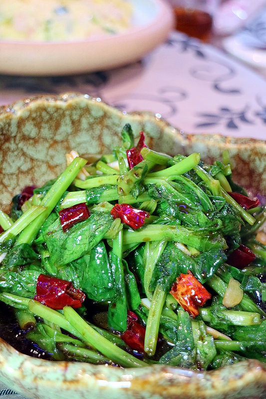 20171219_171219_0064