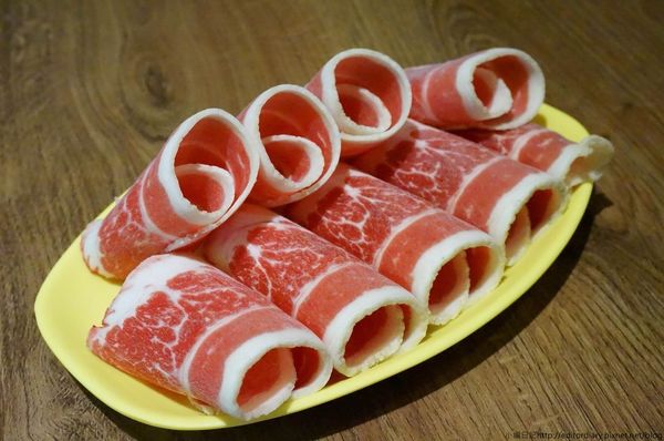 timeline_20171201_003053