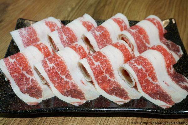 timeline_20171201_001959