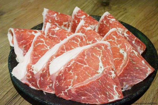 timeline_20171201_002916