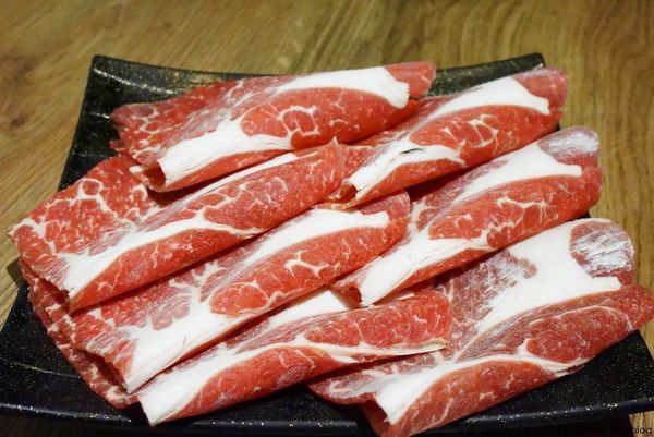 timeline_20171201_002510