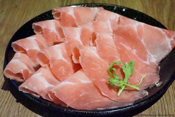 timeline_20171201_002101