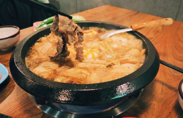 CSSD6680.JPG CSSD6680.JPG