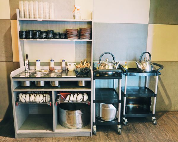 ETIU3303.JPG ETIU3303.JPG