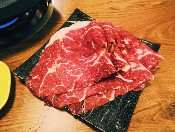 SBEB5414.JPG SBEB5414.JPG