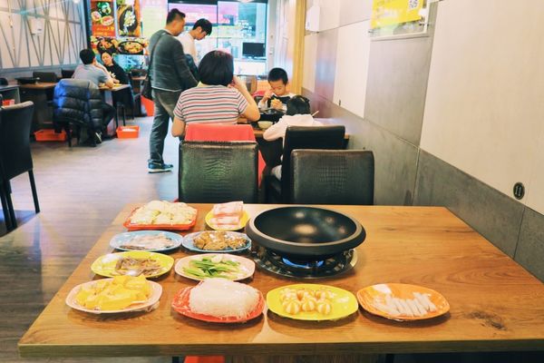 VPTW6245.JPG VPTW6245.JPG