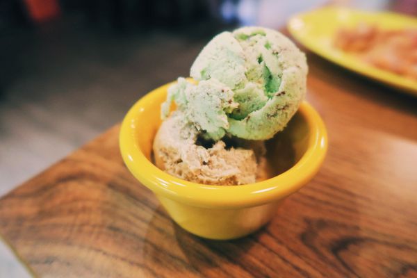 DSLF7381.JPG DSLF7381.JPG