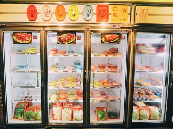 BVUQ4921.JPG BVUQ4921.JPG