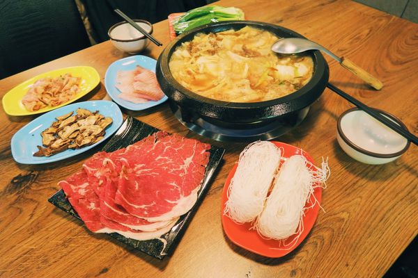 LMMB3883.JPG LMMB3883.JPG